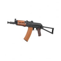 ☆LCT G04/G-04 電動ガン完成品-日本仕様- > AK シリーズ | エアガン