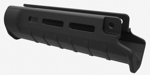 MAGPUL/マグプル MP5/SL ハンドガード(オリジナルリアル規格) > すべて