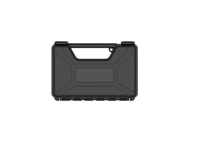 MTM ハンドガンケース-小型シングル- > ガンケース/スタンド