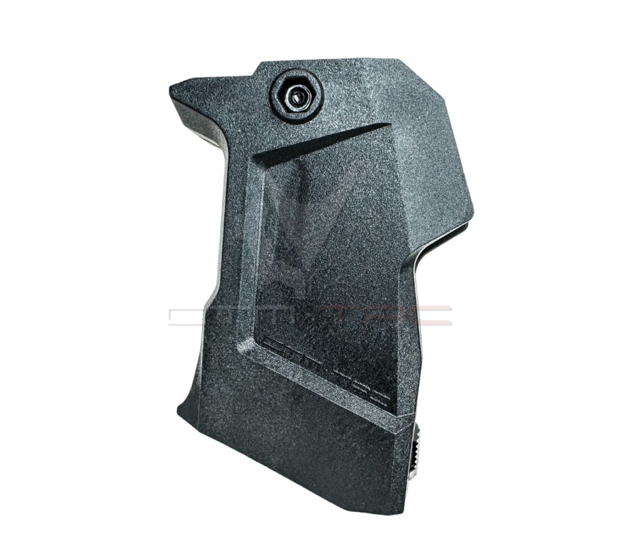 CTM FUKU-2 グロック/AAP01 マガジンホルダーグリップ-20mmレイル