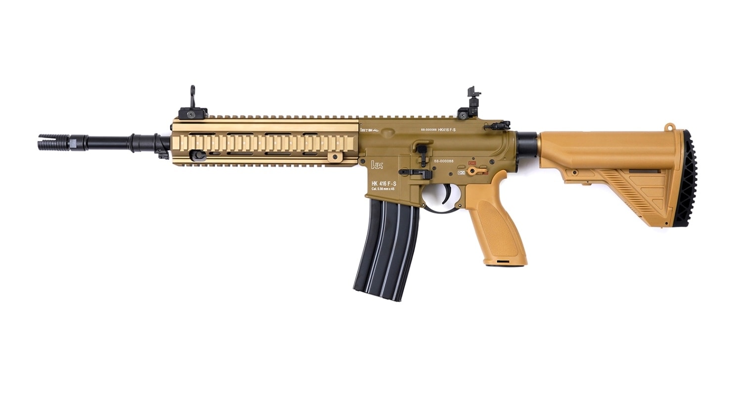 【東京マルイ】evoltモドキ科416属ダス種 619+ezp6h-L.jpg_BO30,255,255,