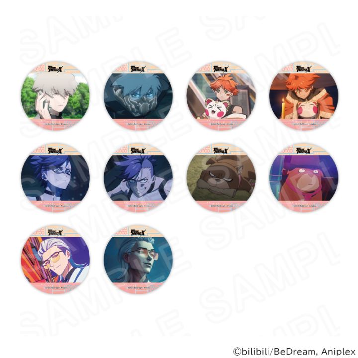 TO BE HERO X(TBHX)｜アニメキャラの最新グッズ通販ならプリンセス