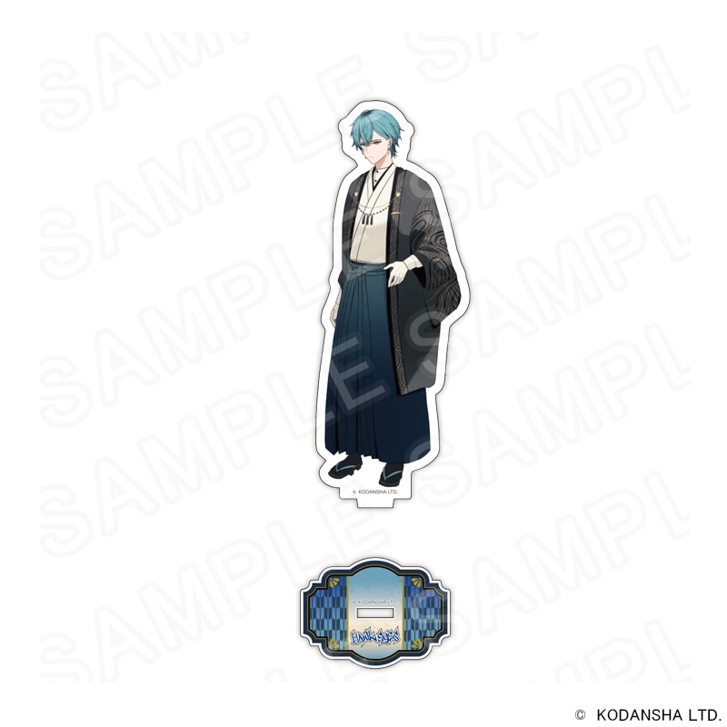 ハンドレッドノート｜アニメキャラの最新グッズ通販ならプリンセス