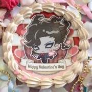 公式】2024商品 ケーキ・マカロン・カップケーキ【PRIROLL(プリロール