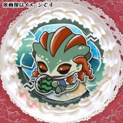 公式】2024商品 ケーキ・マカロン・カップケーキ【PRIROLL(プリロール