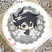 公式】遊☆戯☆王デュエルモンスターズGX ケーキ・マカロン・カップ