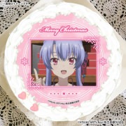 公式】2025商品 ケーキ・マカロン・カップケーキ【PRIROLL(プリロール