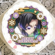 公式】2025商品 ケーキ・マカロン・カップケーキ【PRIROLL(プリロール