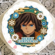 公式】2025商品 ケーキ・マカロン・カップケーキ【PRIROLL(プリロール