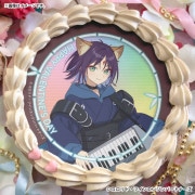 公式】超かぐや姫！ ケーキ・マカロン・カップケーキ【PRIROLL