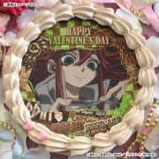 公式】ガチアクタ ケーキ・マカロン・カップケーキ【PRIROLL