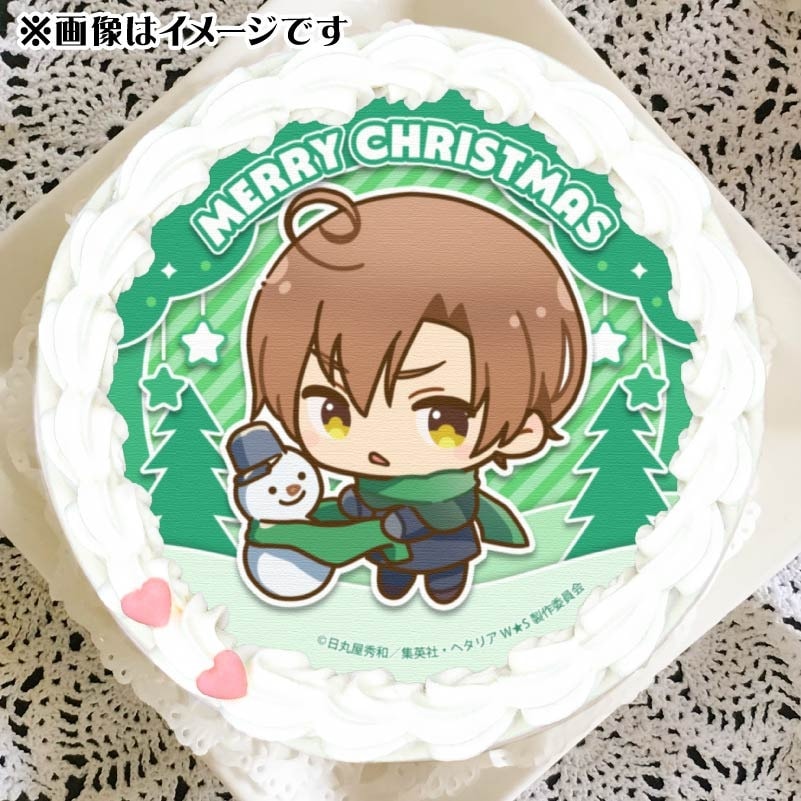 ヘタリア ロマーノ イースター 缶バッジ まとめ売り ヘタリア World