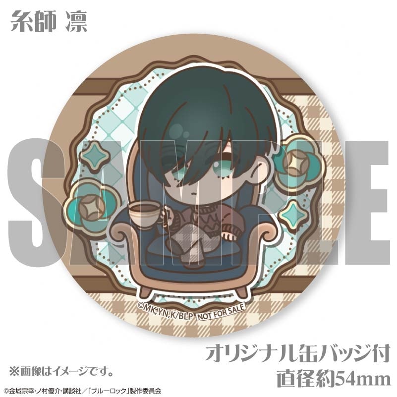 5_000000052731.jpg?1737421586