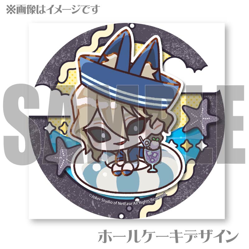 2_000000055143.jpg?1752066028