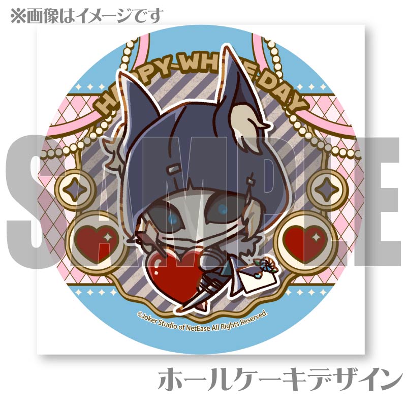 2_000000052893.jpg?1738569047