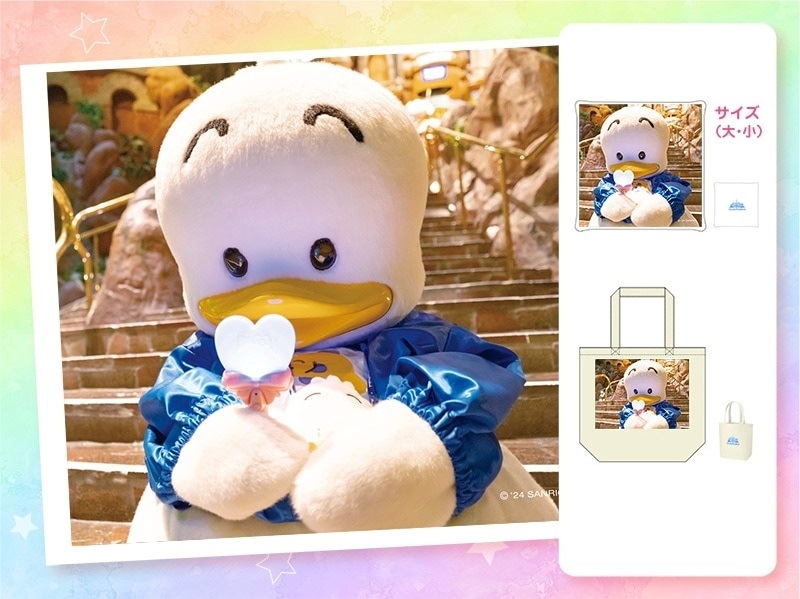 あひるのペックル スペシャルぬいぐるみ 入手困難 レア 完売品 あひる