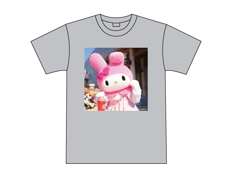 3_000000000337.jpg?1697163730