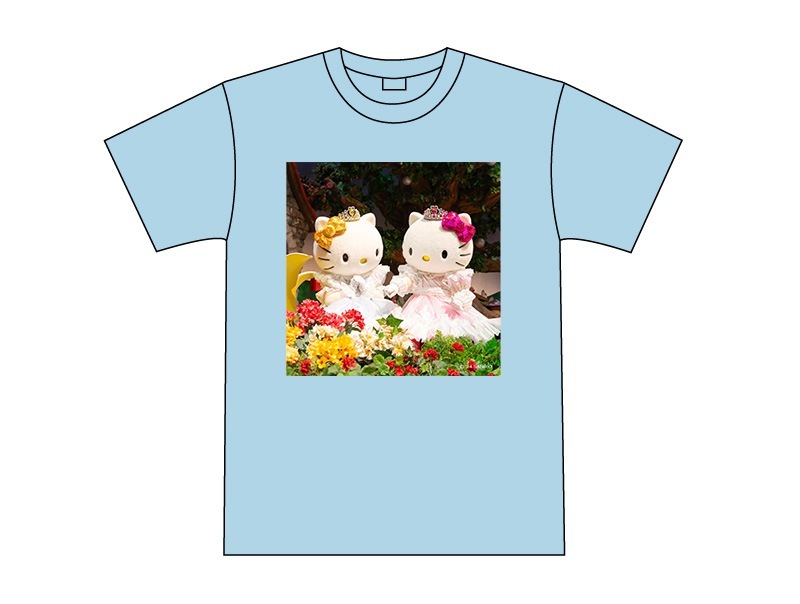 5_000000000448.jpg?1710737812