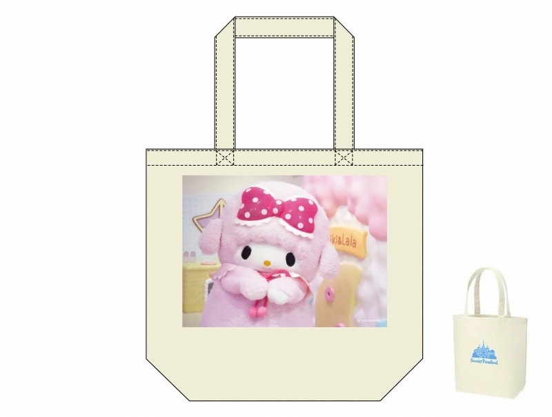 推しキャラ工房】マイスウィートピアノ こんにちわ【クッション