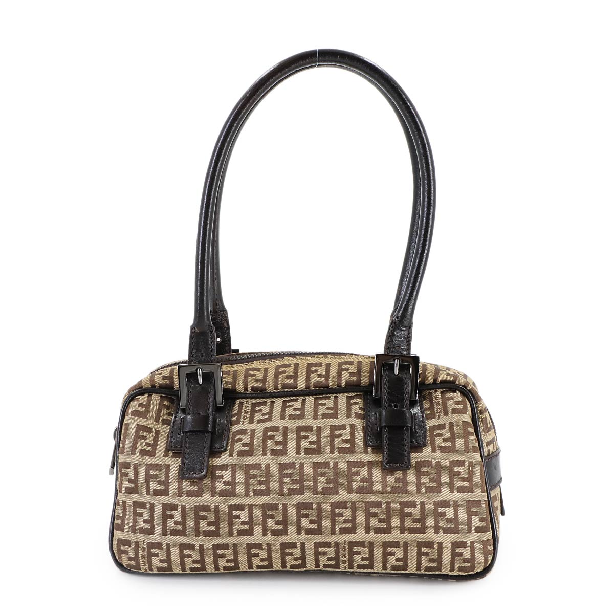 Brand,Designers,F,FENDI | 中古ジュエリー、中古ブランド品 PURPOSE