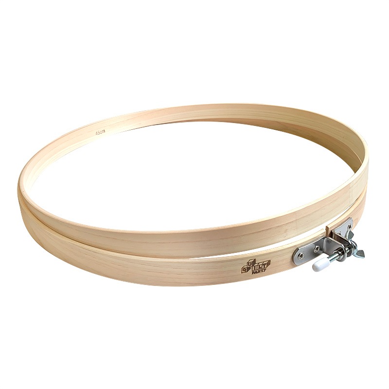 フープ（直径45cm） | パッチワーク用具,フープ・スタンド | キルト