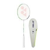 YONEX / ヨネックス