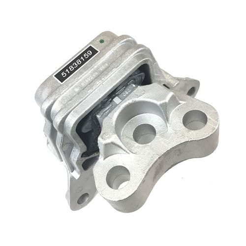 車種別商品,ALFA ROMEO,補修パーツ,マウント関連 | レース用品専門店