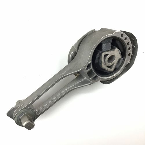 車種別商品,ALFA ROMEO,補修パーツ,マウント関連 | レース用品専門店