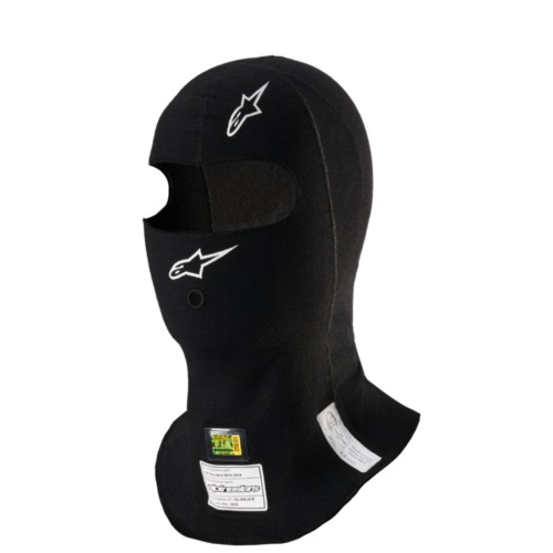 alpinestars/ フェイスマスク ZX EVO V3 BALACLAVA FIA/SFI | アンダー