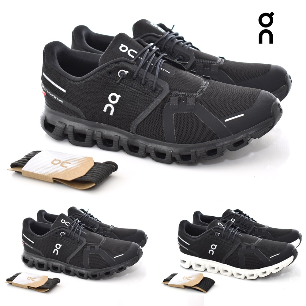 5%OFFセール】オン On スニーカー クラウド6 メンズ クラウドシックス