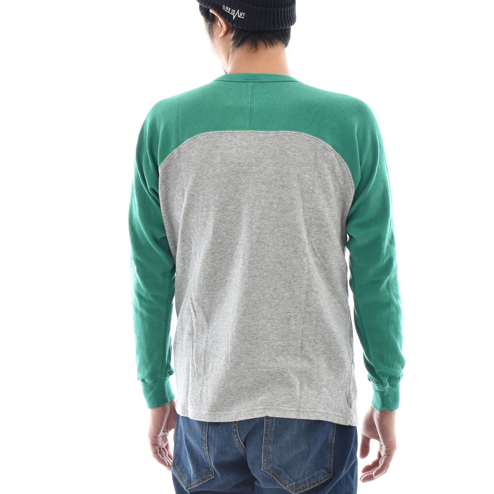 50%OFFセール】スタンダードカリフォルニア STANDARD CALIFORNIA