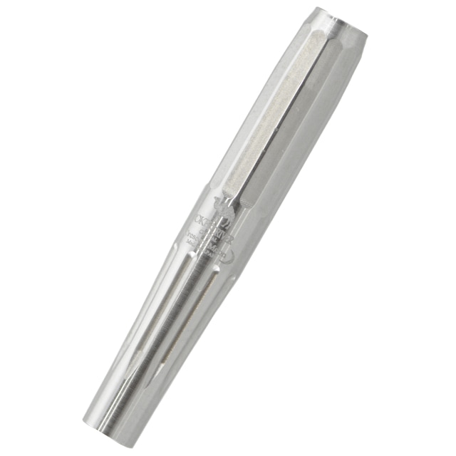 JOKERDRIVER(ジョーカードライバー) [バレル] CRYSTAL(クリスタル