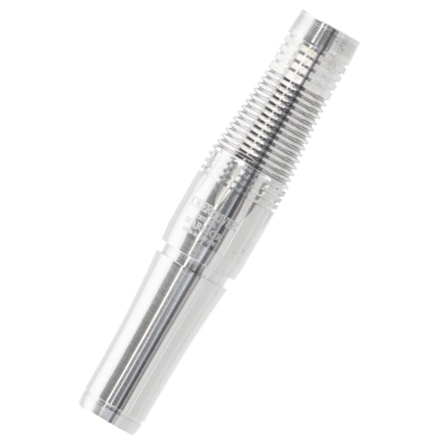 JOKERDRIVER(ジョーカードライバー) [バレル] CRYSTAL(クリスタル