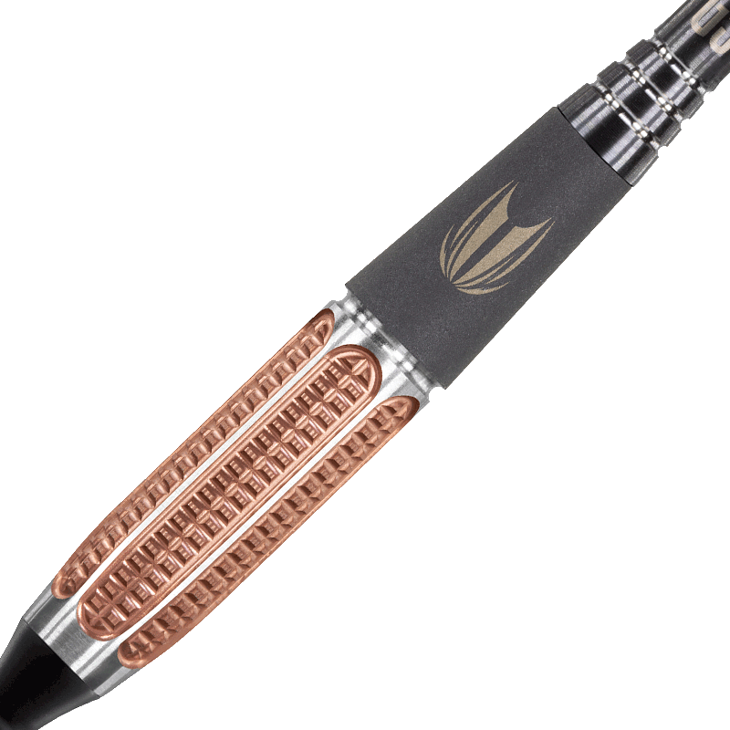 フィルテイラー TARGET POWER9FIVE G5 22g 定価17700 フィルテイラー