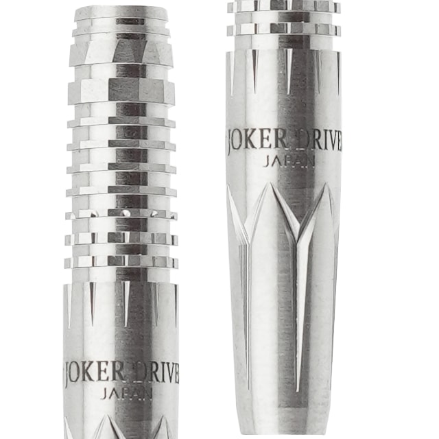 JOKERDRIVER(ジョーカードライバー) [バレル] EXTREME(エクストリーム
