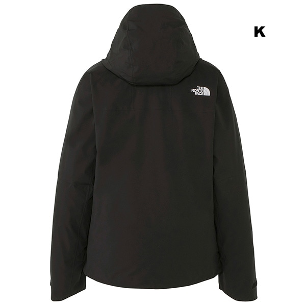 30%off】THE NORTH FACE(ノースフェイス) FL Winterlander Jacket