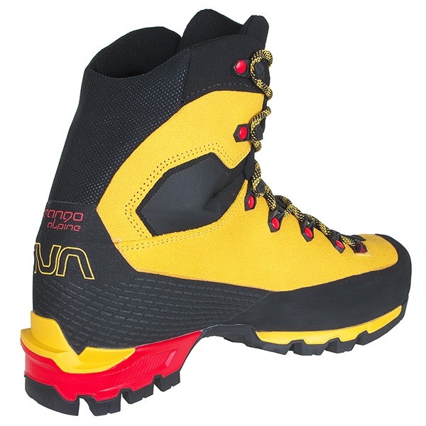 SPORTIVA(スポルティバ) Trango Alpine GTX (トランゴアルパインGTX