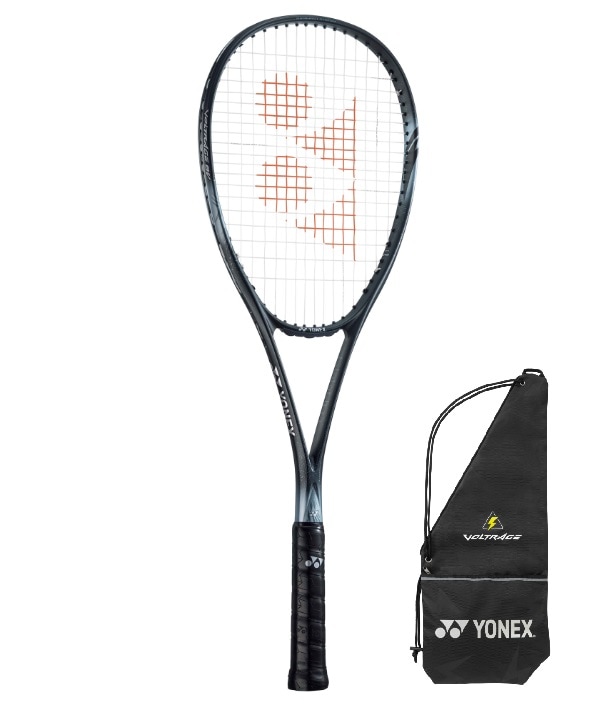 ボルトレイジ 8V VR8V [ナイトスカイ]の通販はラケトク市場