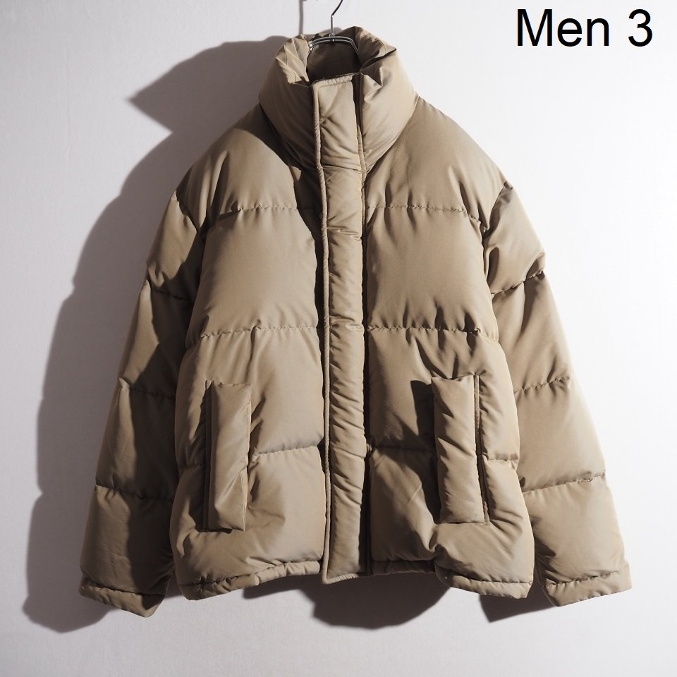 P6002P) AURALEE オーラリー | メンズ カジュアル 秋冬,アウター | RB-NET