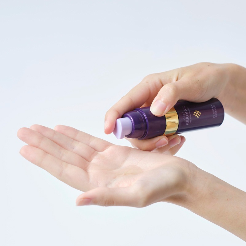 3本目購入可能 【無料会員価格】PC EXTRA ESSENCE | SKIN CARE | Re