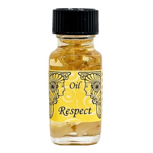 アンシェントメモリーオイル,仕事・願望実現・変革期｜フラワー