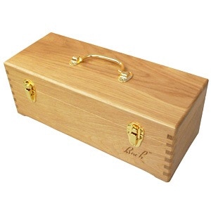 書籍・雑貨,エッセンス携帯用グッズ｜フラワーレメディ【公式】