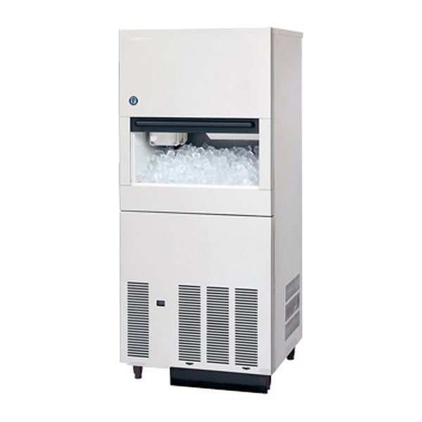 新品】ホシザキ 製氷機 幅700×奥行670×高さ1590(mm) IM-230N (旧 IM