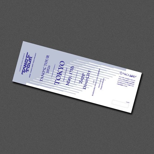 Arcaea Next Stage - 公式Tシャツ | RHYTHM GAME,Arcaea | TANO*C STORE