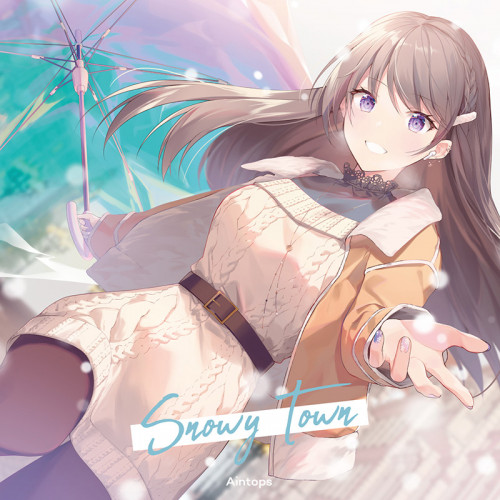 あきこい | OTHER LABEL,Aintops / 吉田省吾 | TANO*C STORE