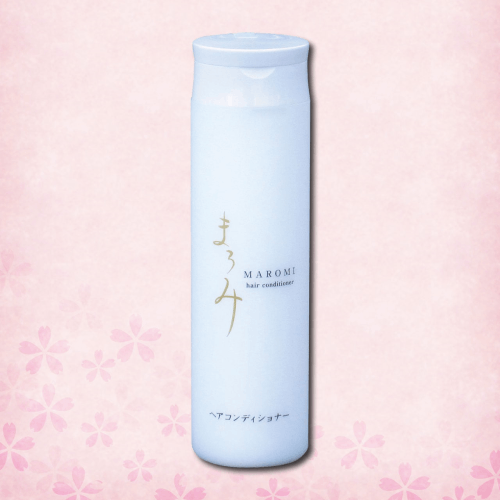 まろみ 温泉肌水 120ml 湯元榊原舘オリジナル|リージョネット三重