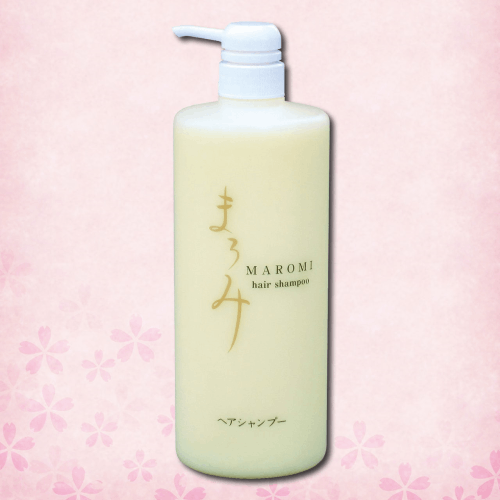 まろみ スキンローション 120ml 湯元榊原舘オリジナル|リージョネット