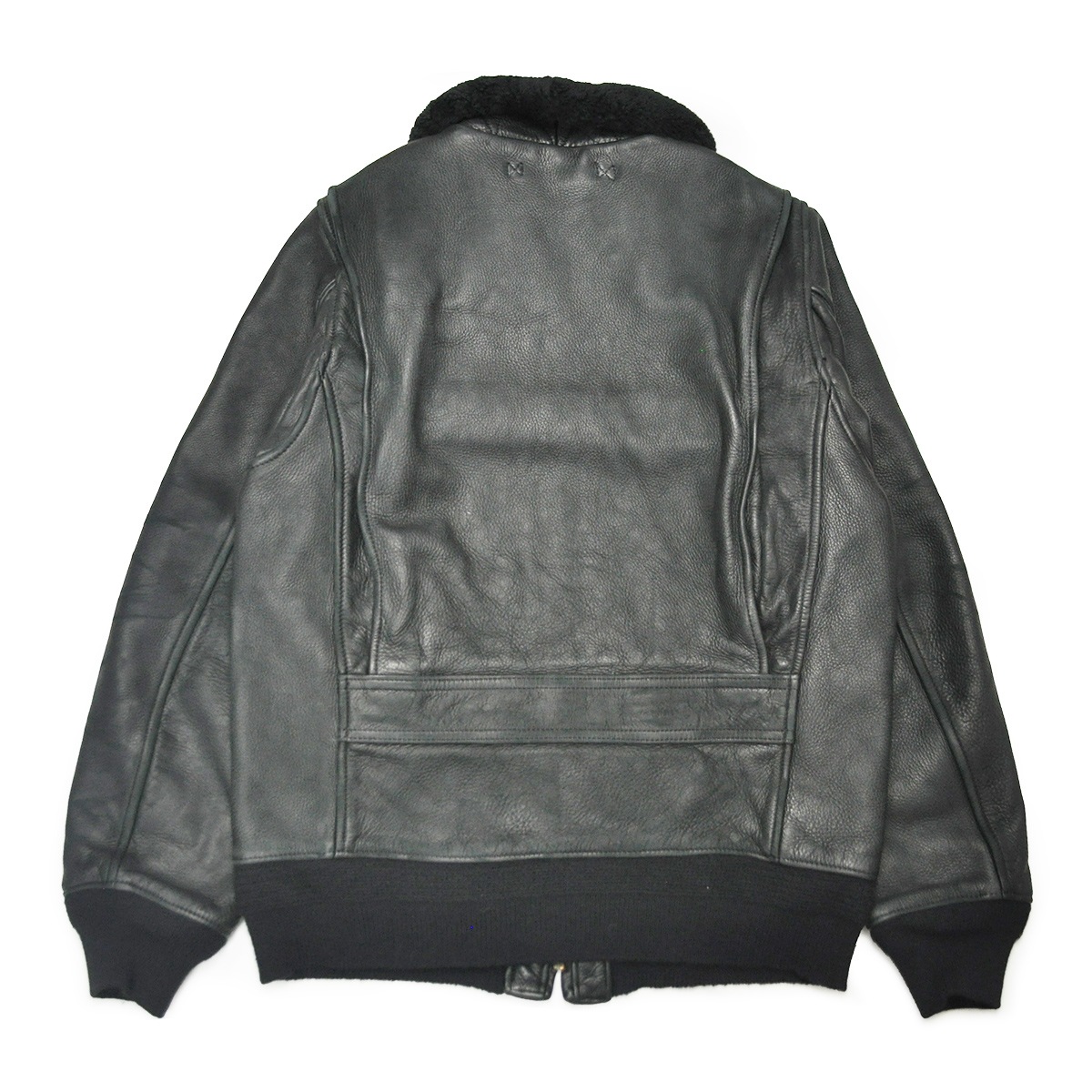 10_000000000111.jpg?1678209907