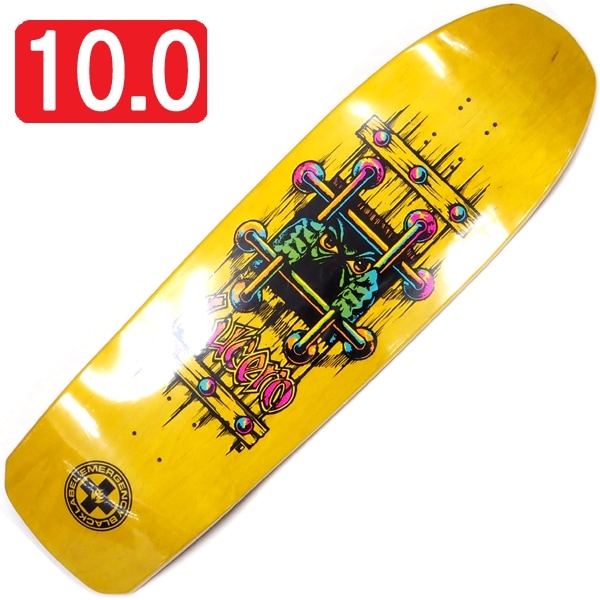 ブランド,A、B、C、D | R-F SKATE