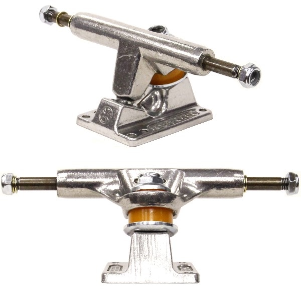 トラック スケートボード インディペンデント】Independent Stage11